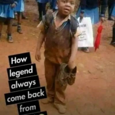 Ade270585's profile picture. 