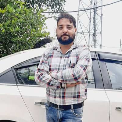 Jaanishu0_211's profile picture. 