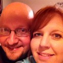 Travis Burgess - @htburgess - Twitter