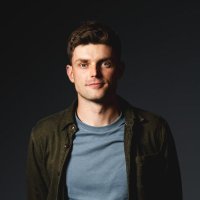 Harry Smith (@harry_b_smith) 's Twitter Profile