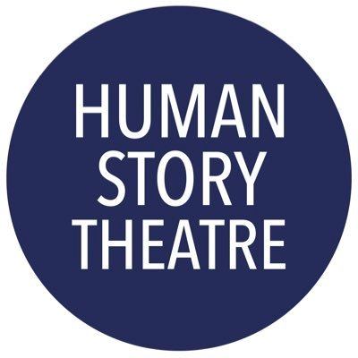 NEW WRITING, REAL ISSUES. #Oxford based theatre company & registered charity no. 1173504 Artistic Director @Amy_Enticknap