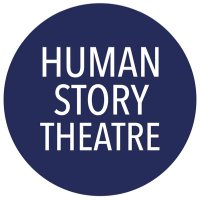 Human Story Theatre (@humanstoryox) 's Twitter Profile