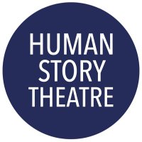 Human Story Theatre(@HumanStoryOx) 's Twitter Profile Photo