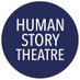 Human Story Theatre (@humanstoryox) Twitter profile photo Human Story Theatre (@humanstoryox) Twitter profile photo
