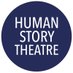 Human Story Theatre (@HumanStoryOx) Twitter profile photo