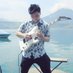 KevvyT (@kevvyt23) Twitter profile photo KevvyT (@kevvyt23) Twitter profile photo