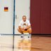 Tyler VanWinkle (@vanwinkle_ty12) Twitter profile photo Tyler VanWinkle (@vanwinkle_ty12) Twitter profile photo
