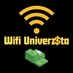 Wifi Univerzita™ (@WifiUniverzita) Twitter profile photo