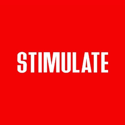 Stimulate, your trusted partner in web design, development, and online marketing! We've crafted hundreds of stunning websites spanning over a decade.