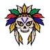 Louisiana Voodoo (@louisianaafl) Twitter profile photo Louisiana Voodoo (@louisianaafl) Twitter profile photo