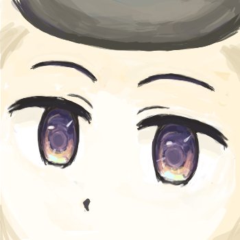 道端やときさんのプロフィール画像