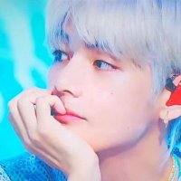 テテちぃ🍎frï(ën∂)sⓋ (@tetete201129) 's Twitter Profile