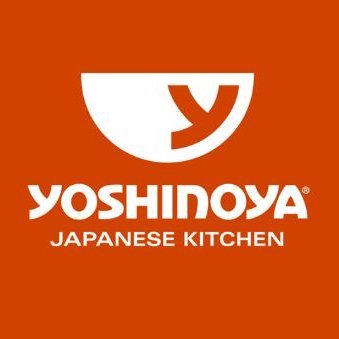 24HR Yoshinoya Coupon Code May 2024