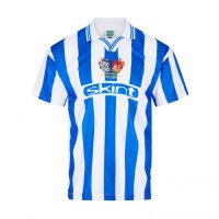 Brighton Memorabilia (@bhamemorabilia) 's Twitter Profile Photo Brighton Memorabilia (@bhamemorabilia) 's Twitter Profile Photo