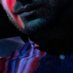 aleph (@hectaleph) Twitter profile photo aleph (@hectaleph) Twitter profile photo