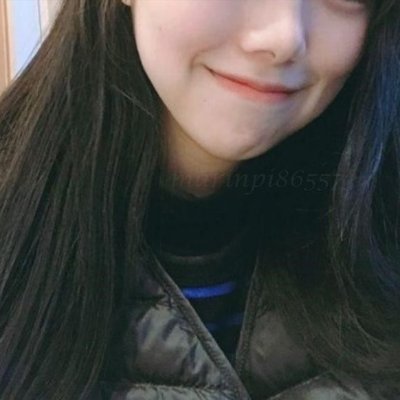 marinpi865573's profile picture. 🚺21 / 160cm / M気味 / せふ欲しいかも / 出会い無さすぎ / いちゃいちゃ好き