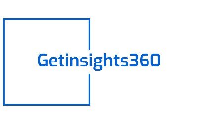 Welcome to Getinsights360, the ultimate destination for all things technology and business!