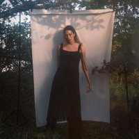 Venetia Jollands (@venetiajollands) 's Twitter Profile