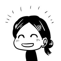 草森ゆき (@koubutuhasakana) 's Twitter Profile Photo 草森ゆき (@koubutuhasakana) 's Twitter Profile Photo