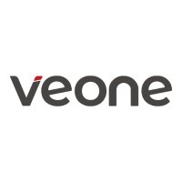 VEONE (@veone_net) 's Twitter Profile
