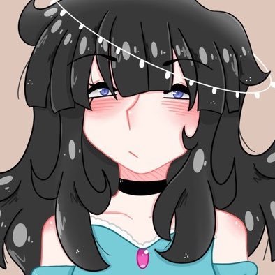 ArtzeyAmzさんのプロフィール画像