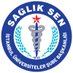Sağlık-Sen İstanbul Üniversite (@istunisagliksen) Twitter profile photo