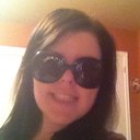 Sarah nimmo - @luvbug1002 - Twitter