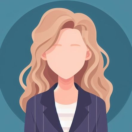 Responsable de la com / journaliste #SEO #IA #digital
