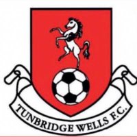 Tunbridge wells fc Res (@wellsres) 's Twitter Profile