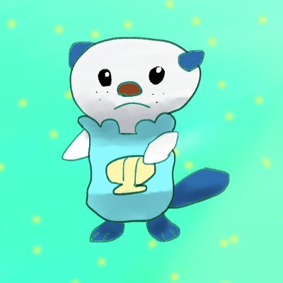 キラージュさんのプロフィール画像