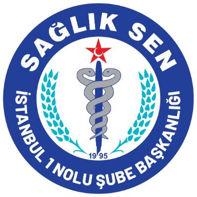 İstanbul 1 Nolu Şube Başkanlığı