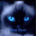 Medea 💙🇺🇦 (@medea654) Twitter profile photo Medea 💙🇺🇦 (@medea654) Twitter profile photo