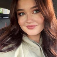 eils🧸 (@eyeliddh) 's Twitter Profile