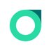 OakNorth (@oaknorth) Twitter profile photo OakNorth (@oaknorth) Twitter profile photo
