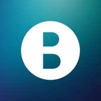 Bristows LLP (@bristowslawfirm) 's Twitter Profile Photo Bristows LLP (@bristowslawfirm) 's Twitter Profile Photo