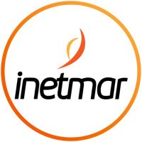 INETMAR(@inetmar) 's Twitter Profile Photo
