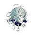 深界ろっこ/ᴍɪᴋᴀɪ (@mikainochi_) Twitter profile photo 深界ろっこ/ᴍɪᴋᴀɪ (@mikainochi_) Twitter profile photo