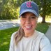 Gabrielle R. Merchant, AuD, PhD (@gmerchantaudphd) Twitter profile photo Gabrielle R. Merchant, AuD, PhD (@gmerchantaudphd) Twitter profile photo