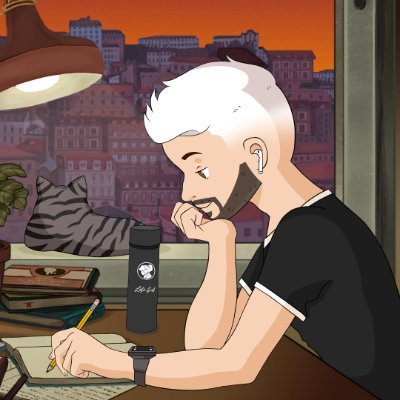 Doriaangue's profile picture. Cars crocs owner