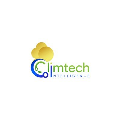 ClimTechINT Profile Picture