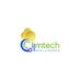 ClimTechINT (@ClimTechINT) Twitter profile photo