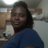 Takia Thomas - @TakiaWashington - Twitter