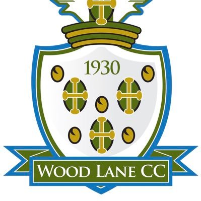 Official Home of Wood Lane Cricket Club - #lions - #wlcc - @nsscpcl - @StaffsCricket - @woodlanefc_ - @CAMRAPotteries