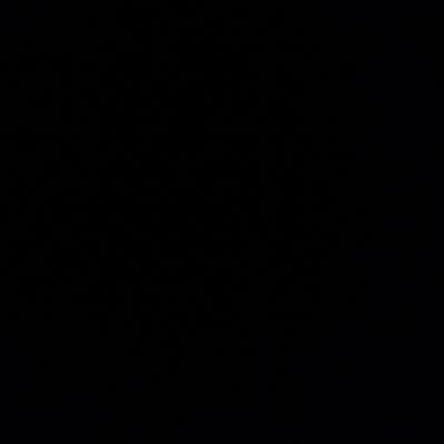 bizzaroworld_de's profile picture. 