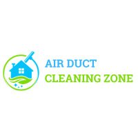 Air Duct Cleaning Zone(@airductcleanzon) 's Twitter Profile Photo