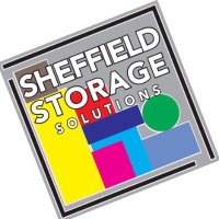 Sheffield Storage Solutions Ltd (@sheffstorage) 's Twitter Profile