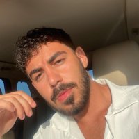 Mert Kurt (@mrtkurt007) 's Twitter Profile