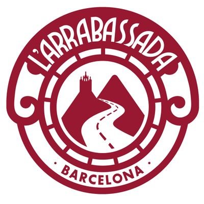 larrabassadabcn Profile Picture