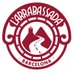 L'Arrabassada (@larrabassadabcn) Twitter profile photo