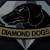 diamond dog (@gunnershock) Twitter profile photo